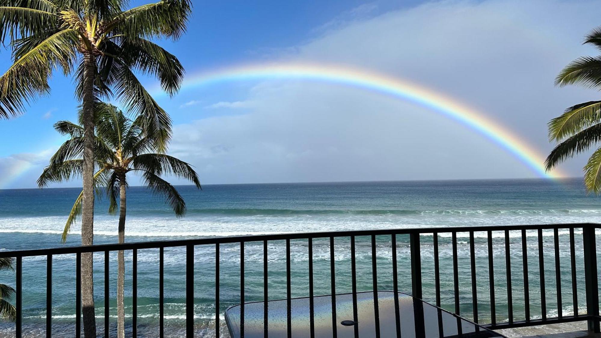 Вілла Paki Maui 405 Kahana Екстер'єр фото